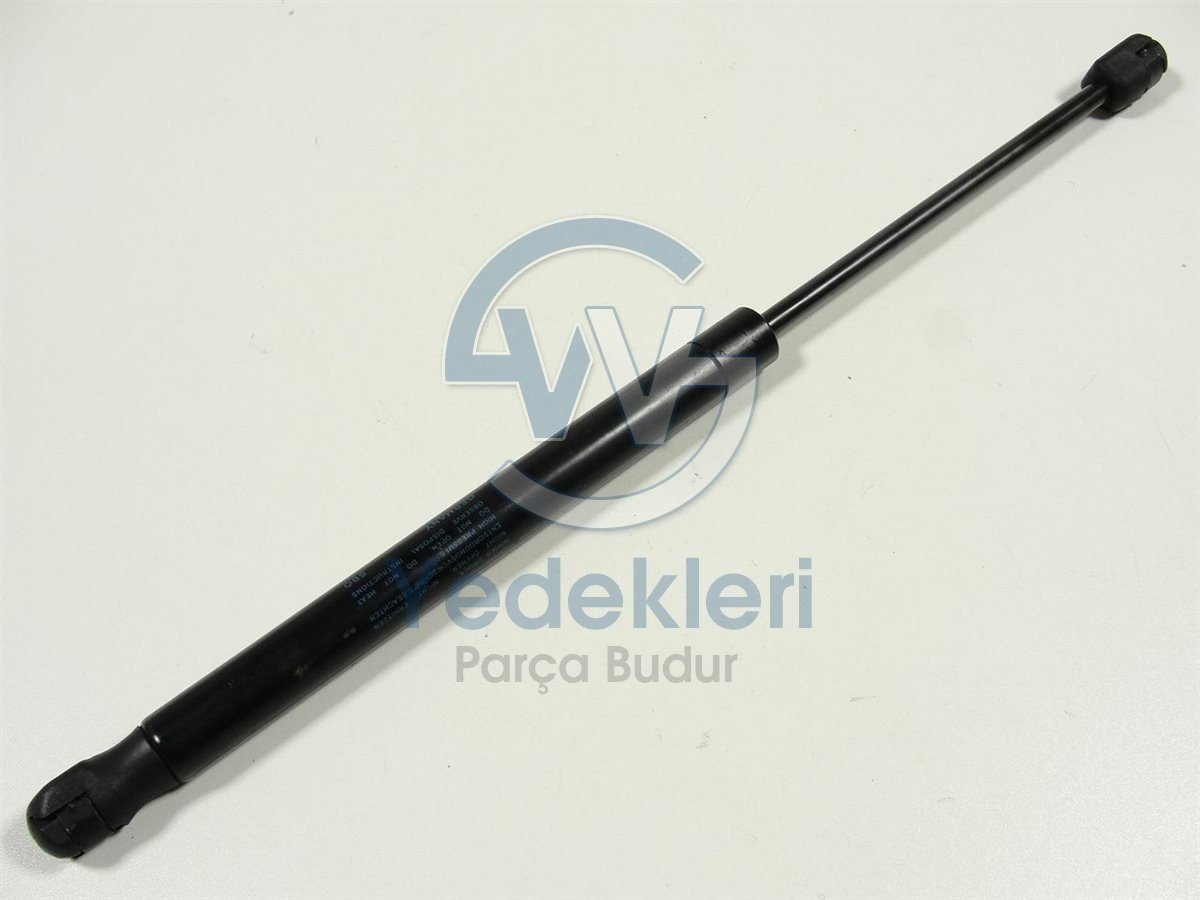 Volkswagen Transporter T6 T7 Kaput Amortisörü 7E0823359 İTHAL / Eş Değer Ürün
