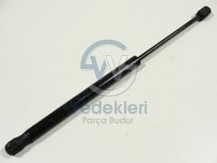 Volkswagen Transporter T6 T7 Kaput Amortisörü 7E0823359 İTHAL / Eş Değer Ürün