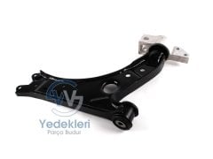Golf 5 Alt Salıncak Sağ 1K0407152AA