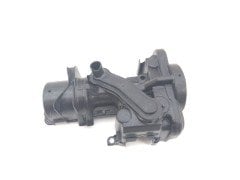 Polo 1.2TDI Yağ Pompa Süzgeci Seperatörlü 03P103669E OEM / ORJINAL