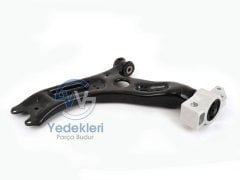 Golf 6 Alt Salıncak Sol 1K0407151BC