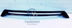Scırocco Ön Panjur İç Dış Komple 1K8853653A9B9