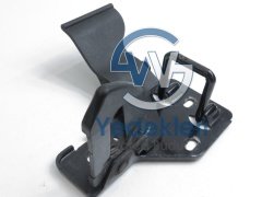 Volkswagen Transporter T5 Kaput Kilit Karşılığı 7H0823480E OEM / ORJINAL