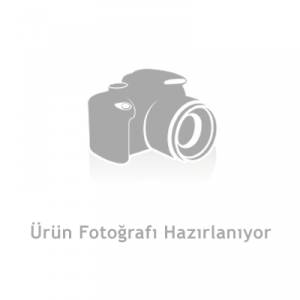 POLO 06/09 KOMPLE AYNA SOL İTHAL 6Q1857507G